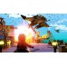 LEGO The Ninjago Movie: Videogame (Playstation 4)